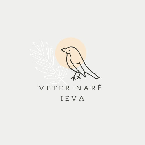 Veterinare Ieva